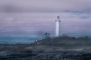 Fotokonst / Photo art